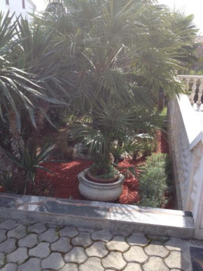 Apartmans Nadin